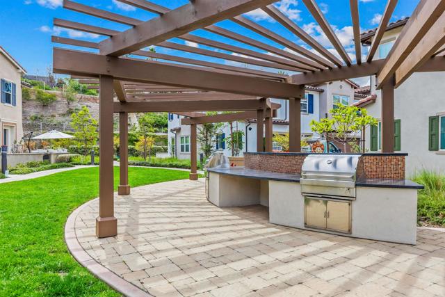 Detail Gallery Image 33 of 34 For 1118 Delpy View, Vista,  CA 92084 - 3 Beds | 2/1 Baths