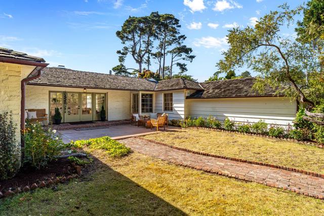 25984 N Mesa Drive, Carmel CA: https://media.crmls.org/mediaz/c716de88-0d91-4524-868d-a70eb2abda5b.jpg