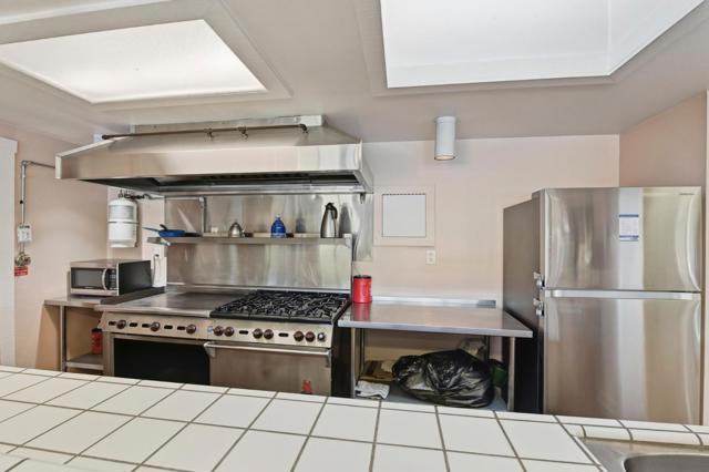 146 Mountain Springs Drive, San Jose CA: https://media.crmls.org/mediaz/c716eae2-d15b-44ab-8c89-07f1878dce6b.jpg