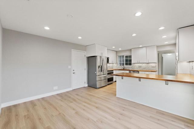 861 Mulcaster Court, San Jose CA: https://media.crmls.org/mediaz/c716fb02-6000-474c-9b35-67e440a7eab5.jpg