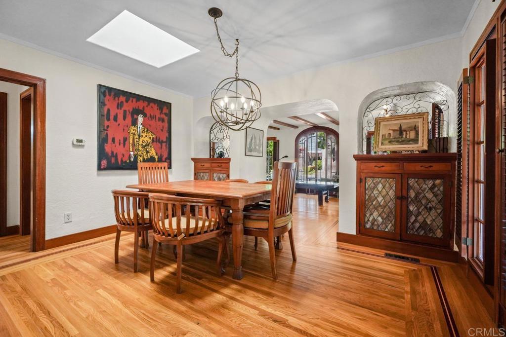 4820 Vista Street - photo 11