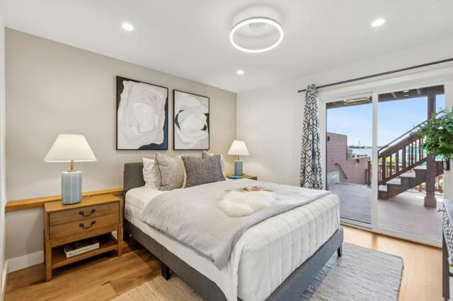 2271 40th Avenue, San Francisco CA: https://media.crmls.org/mediaz/c717199c-e108-474a-8bc6-6fc0acb40f73.jpg