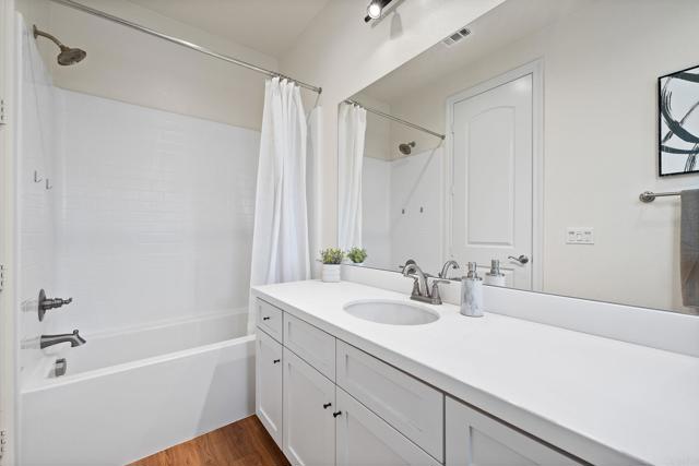 1228 Spivey Rd, Chula Vista CA: https://media.crmls.org/mediaz/c71734ab-3876-4f1f-862c-f85d5ce553dd.jpg