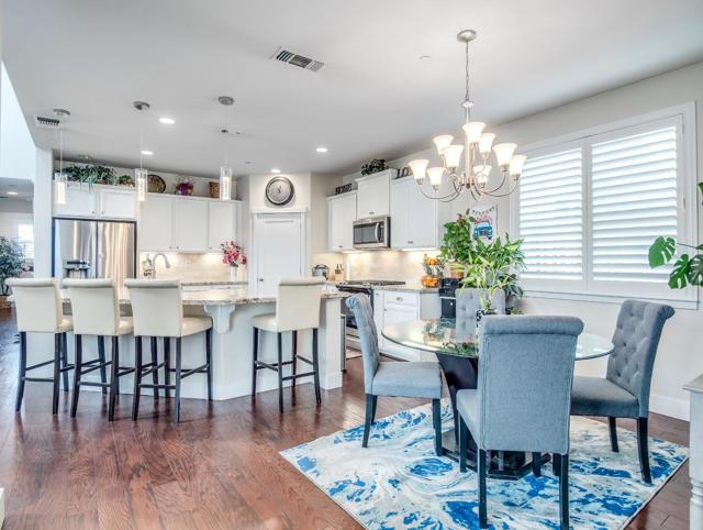 17018 Morgan Street,  CA: https://media.crmls.org/mediaz/c7173f44-2829-4fd6-831d-57f1a95b1912.jpg