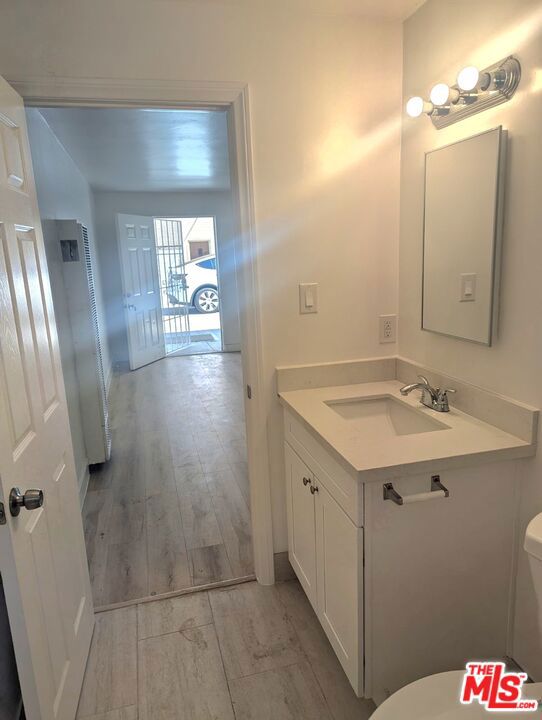 3831 Sedgwick Avenue, Riverside CA: https://media.crmls.org/mediaz/c717406c-6407-4803-a8a3-6472877ced2a.jpg