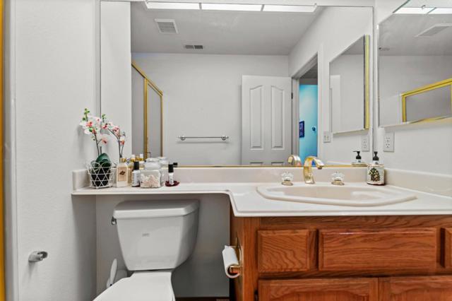 70 Meadowland Drive, Milpitas CA: https://media.crmls.org/mediaz/c7176019-cbd7-4152-b369-fbc1eeb28bb6.jpg