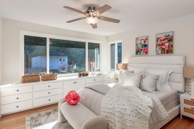 600 Westridge Drive, Portola Valley CA: https://media.crmls.org/mediaz/c7176d76-a28e-4a06-aa4d-abf6358d09ab.jpg