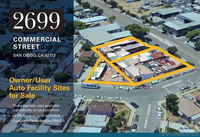 2699 Commercial Street, San Diego CA: https://media.crmls.org/mediaz/c7177390-f1f0-4e4b-9748-bc40fd5d6463.jpg