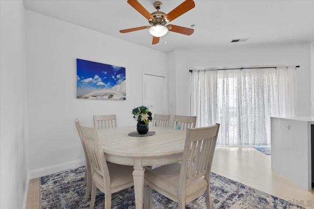 31252 North Star Way, Valley Center CA: https://media.crmls.org/mediaz/c71773ce-aaf9-4beb-98ae-4820a1dd90bc.jpg