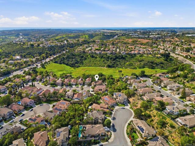 Detail Gallery Image 46 of 55 For 6161 Paseo Tienda, Carlsbad,  CA 92009 - 4 Beds | 3/1 Baths