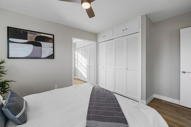 Detail Gallery Image 24 of 28 For 6662 Birchwood Street, San Diego,  CA 92120 - 3 Beds | 2 Baths