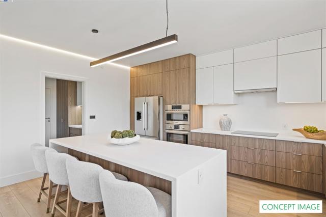 22002 Hoffman Way, Castro Valley CA: https://media.crmls.org/mediaz/c717cdfa-48d5-4c05-8229-49a2831f62f0.jpg