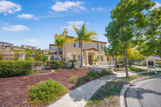 4800 Shady Meadows Place, San Jose CA: https://media.crmls.org/mediaz/c717e84c-42d5-43e2-ba9e-75a5975dcbe3.jpg