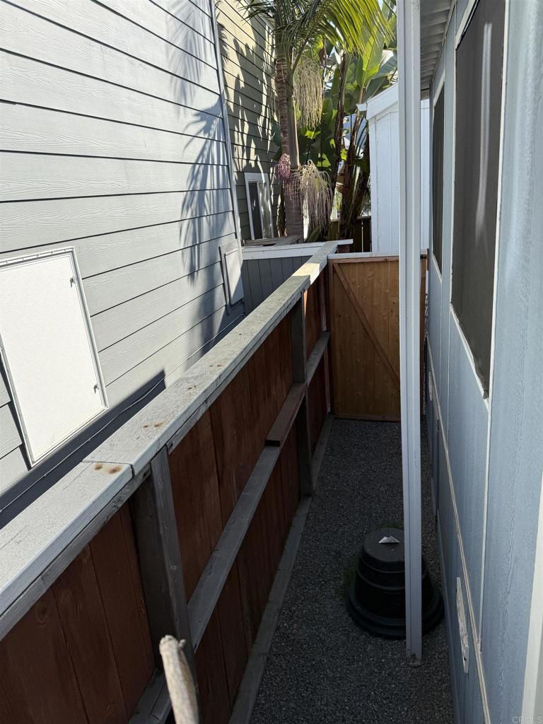 MLS #NDP2501185 image #18