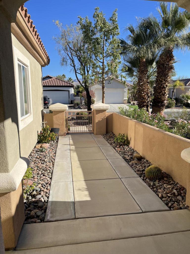 MLS #219139699DA image #24