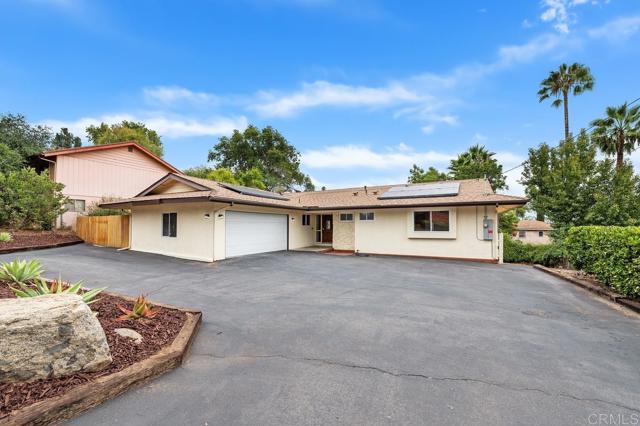 Front Image Thumbnail for CRPTP2507785