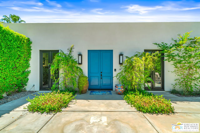 Image 3 of 72 For 1411 Buena Vista Drive