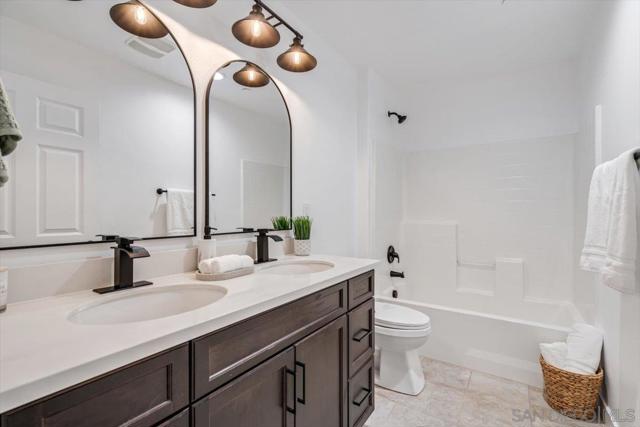 13214 Spring Mountain Rd, Lakeside CA: https://media.crmls.org/mediaz/c71870ca-a281-4e56-ba94-141be277cfb9.jpg