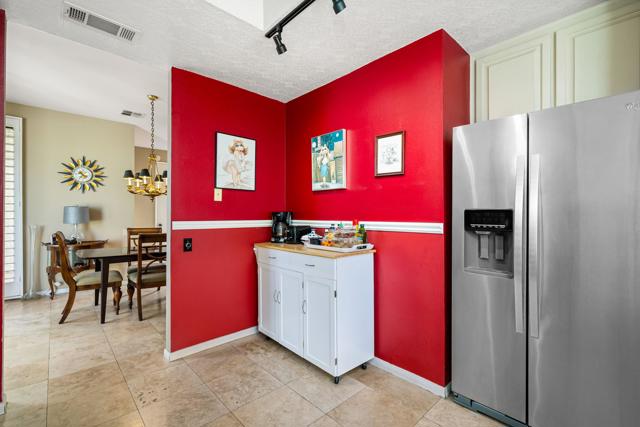 200 N Hermosa Drive, Palm Springs, CA 92262