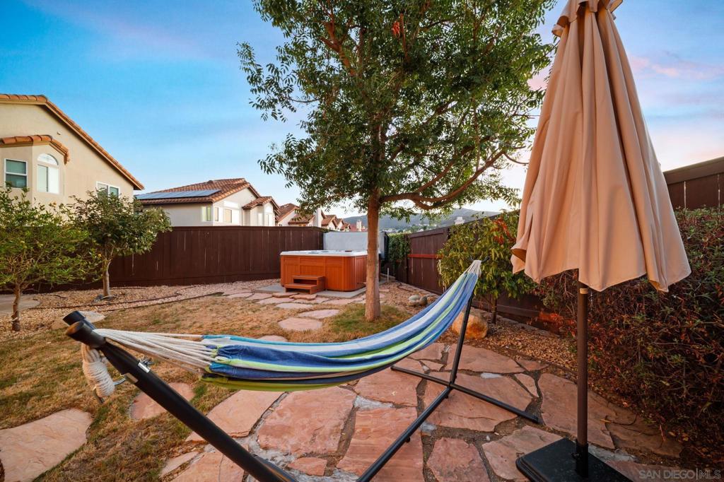 18106 Chieftain Ct - photo 11