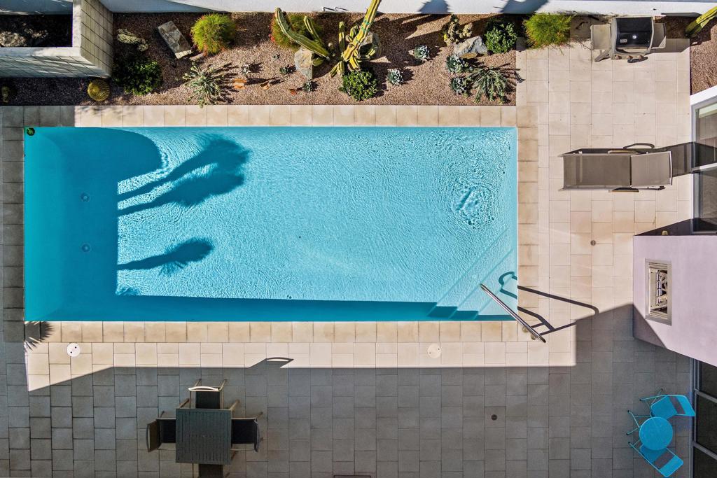 MLS #219141814PS image #5