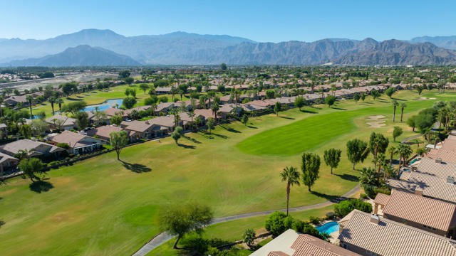 80395 Green Hills Drive-DJI_0148