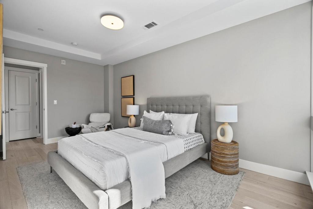 MLS #ML82028862 image #13