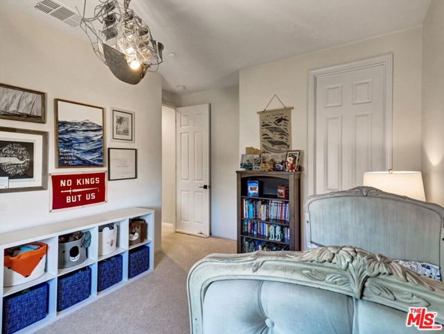 81921 Fiori Del Deserto Drive, La Quinta CA: https://media.crmls.org/mediaz/c718a614-fd47-4cc0-865d-7556f2e02a7d.jpg