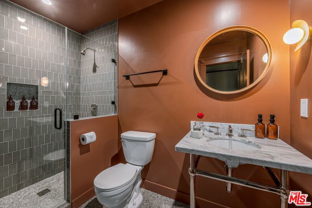 MLS #26983615 image #16