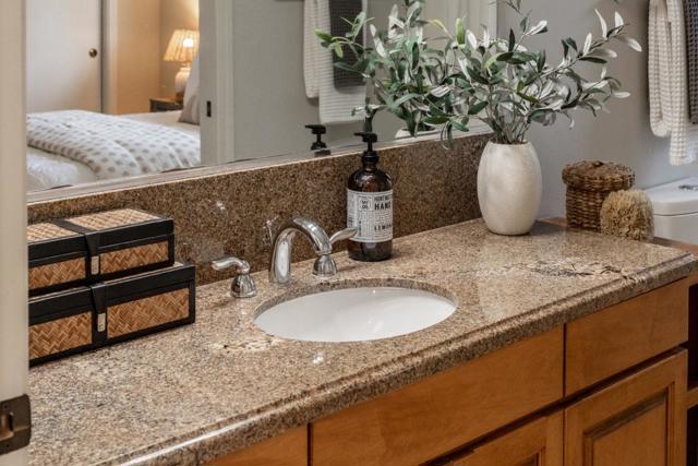 105 Jocelyn Court, Santa Cruz CA: https://media.crmls.org/mediaz/c7190893-f22f-415f-9ddb-33aca0a46a64.jpg