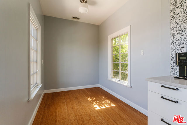 831 S Stanley Avenue, Los Angeles CA: https://media.crmls.org/mediaz/c719112f-e567-427e-bb8e-df25e752d4ca.jpg