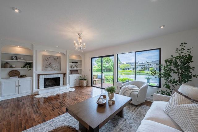 3850 Rio Road, Carmel CA: https://media.crmls.org/mediaz/c719241e-c9b0-493a-b739-540808b24e99.jpg