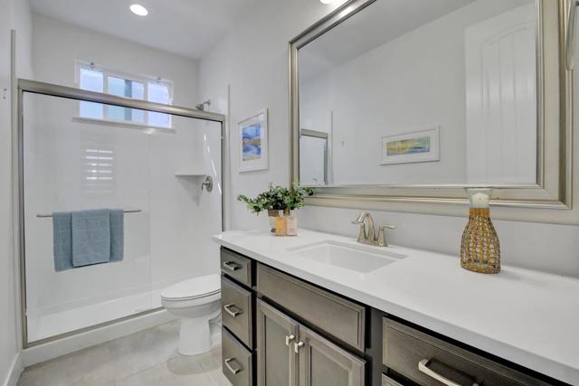 1683 S Ginzburg Street, Mountain House CA: https://media.crmls.org/mediaz/c71947e8-3c8d-460b-8cec-548f6fd58b88.jpg