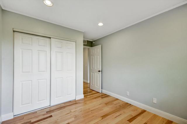 2309 Saidel Drive, San Jose CA: https://media.crmls.org/mediaz/c7195000-68e7-4147-a0a2-674695c3df30.jpg