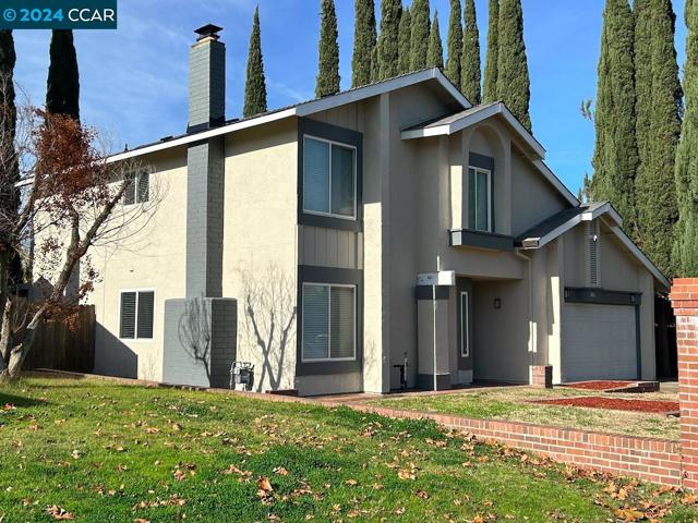 Image 3 of 47 For 3916 Tillamook Way