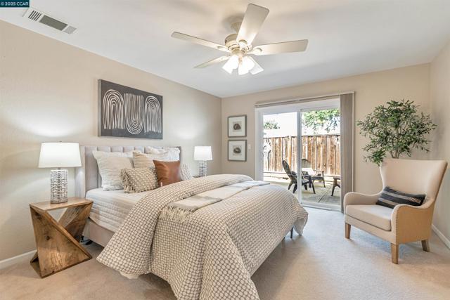812 Royal Ann Ln, Concord CA: https://media.crmls.org/mediaz/c71973e6-a213-48c5-afdb-3ff86d3a9a5f.jpg