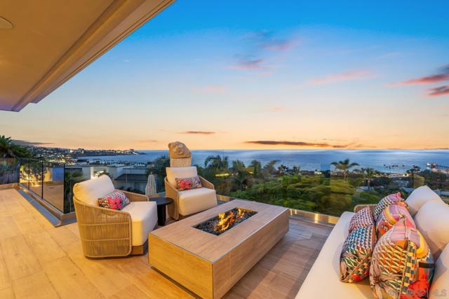 2506 Ruette Nicole, La Jolla CA: https://media.crmls.org/mediaz/c7199a49-4266-4b49-965f-9b1200b50566.jpg