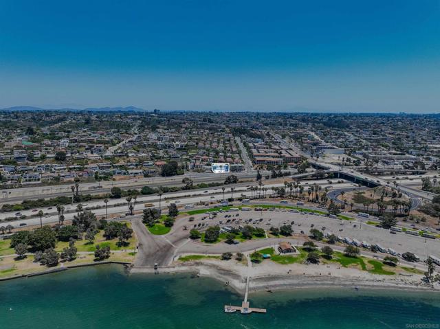 Image 5 of 17 For 2821 Morena Boulevard