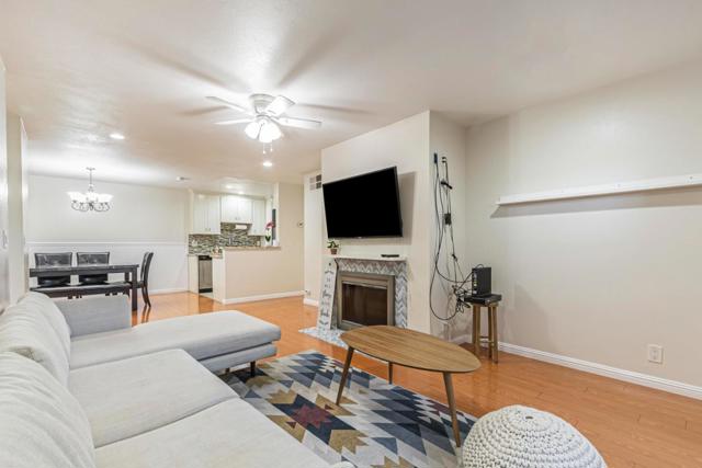 259 N Capitol Avenue, San Jose CA: https://media.crmls.org/mediaz/c719d684-dff3-4a2c-bbb8-7f4c5bbf648f.jpg