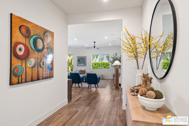 50660 Havasu Falls Drive, Indio CA: https://media.crmls.org/mediaz/c719e84d-38bb-4fab-8bd8-769d6b099318.jpg