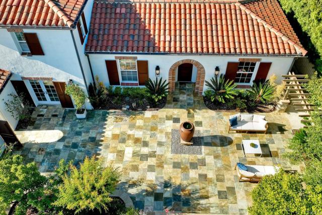 14317 Salida Del Sol, San Diego CA: https://media.crmls.org/mediaz/c719edb1-fcb0-4601-b067-4eb9e140db6f.jpg