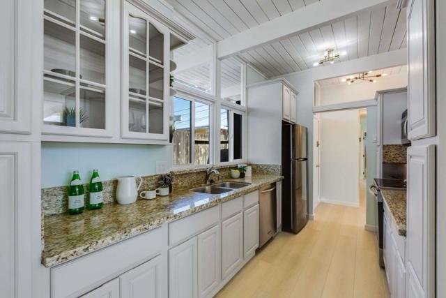 1615 Wolfe Drive, San Mateo CA: https://media.crmls.org/mediaz/c719fc0a-2f90-4ffd-b261-ea28cd5c064b.jpg