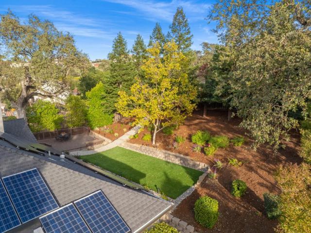 2360 Sunflower Circle, Gilroy CA: https://media.crmls.org/mediaz/c71a0418-0972-4196-a000-d974adbb947b.jpg
