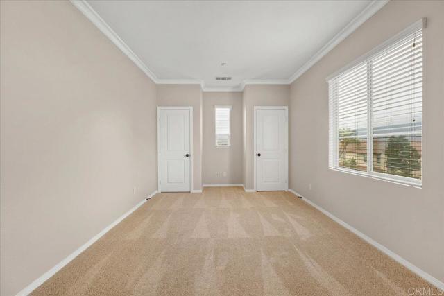 Home for Sale in Chula Vista