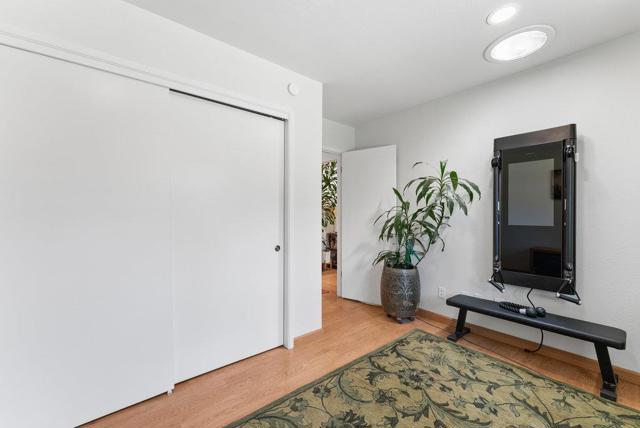 1965 42nd Avenue, Capitola CA: https://media.crmls.org/mediaz/c71a1d91-5828-41f8-a21c-5837b69c31b8.jpg