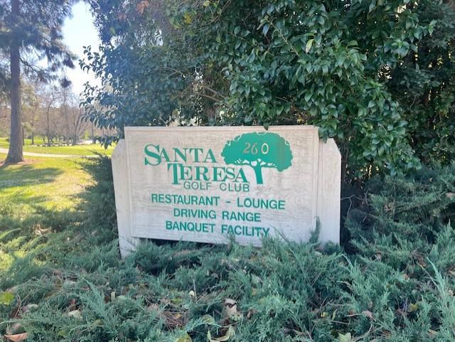 188 Banff Springs Way, San Jose CA: https://media.crmls.org/mediaz/c71a40ce-4a34-4d17-98d7-85c786b198fe.jpg