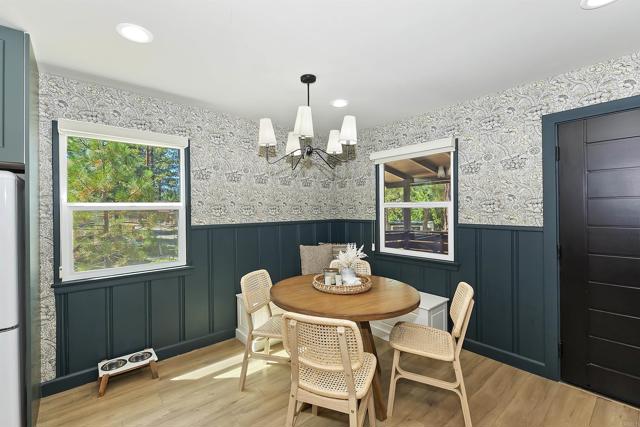 1128 E Country Club Blvd, Big Bear City CA: https://media.crmls.org/mediaz/c71a49e4-63fd-48e6-a709-106d1fb12d02.jpg