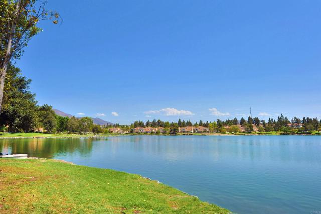 Detail Gallery Image 42 of 43 For 746 Eastshore #106,  Chula Vista,  CA 91913 - 2 Beds | 2 Baths