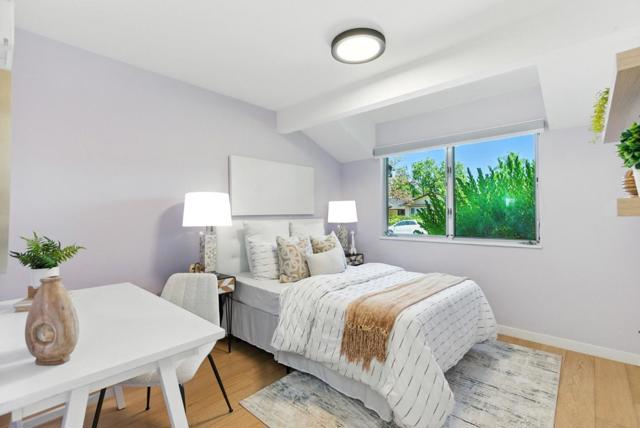 646 Georgia Avenue, Palo Alto CA: https://media.crmls.org/mediaz/c71a59be-cd64-4d29-b79b-56a400af328e.jpg