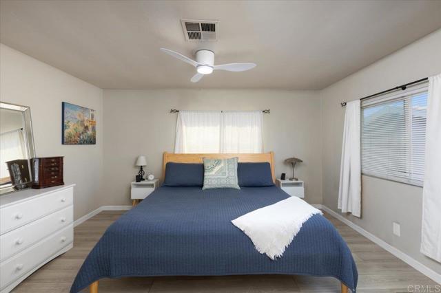 4660 N River Road, Oceanside CA: https://media.crmls.org/mediaz/c71a59e0-0f2e-4387-be17-447aadf7860f.jpg
